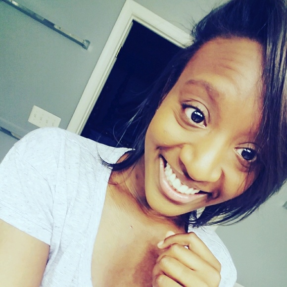 courtneybar21